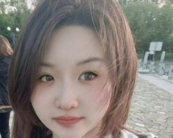 26歳 初婚 黒龍江省