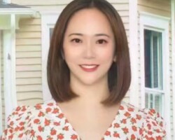 36歳 再婚 江蘇省