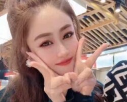 35歳 再婚 三重県