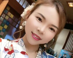 35歳 再婚 広東省